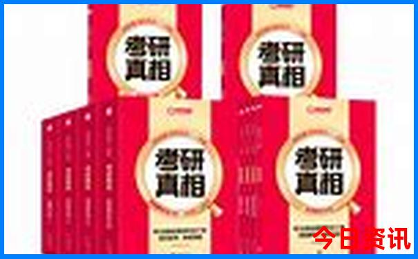 汕头有哪些旅游景点